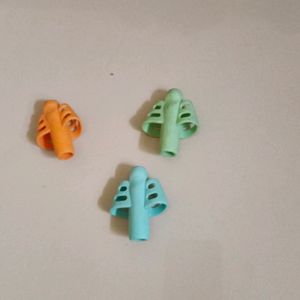 Writing Grip Holders For Kids