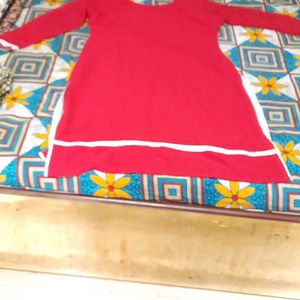 Kurta for fomal Use