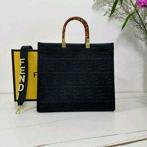 Fendi HANDBAGS