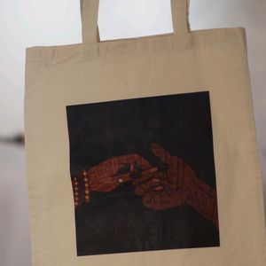 Tote Bags