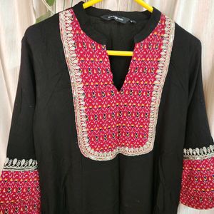 Festive Kurti