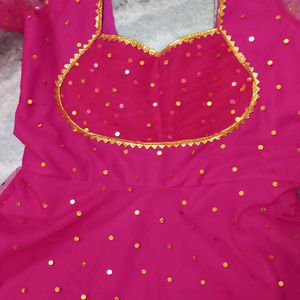 @sale***designer umbrella kurti