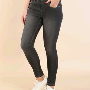 Metronaut Jeans For Women