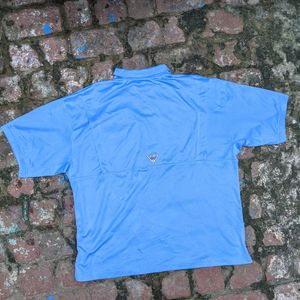 Columbia Men's Tshirt 👕