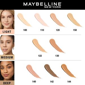 Maybelline Age Rewind Concealer