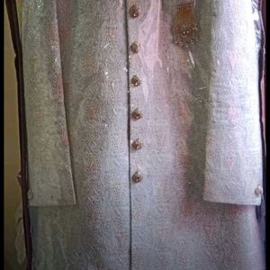 Sherwani