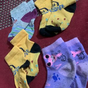 kids socks