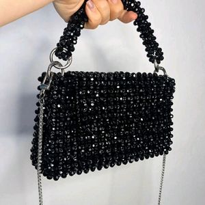 Hand Made Bags