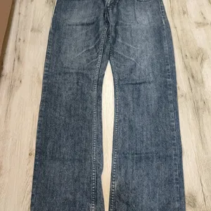 Sc3775 Denizen From Levis Jeans Waist 32