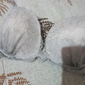 Branded Sexy Padded Bra