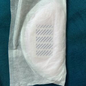 Disposable Nursing pads