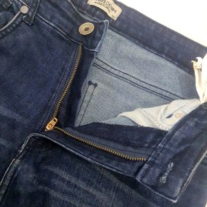 Koovs Jean's