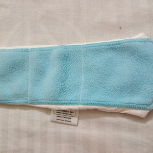 Superbottoms UNO Reusable Cloth Diaper