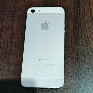 I Phone 5s Usa 🇺🇲 Versions