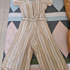 Jumpsuit For Girls