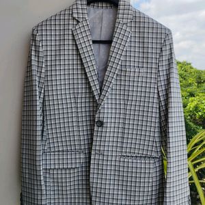 Blazer new Condition