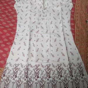 DIYAS Kurti