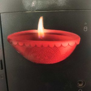 Dipawali Stickers