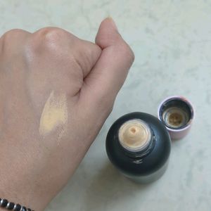 Kiro Skin Tint