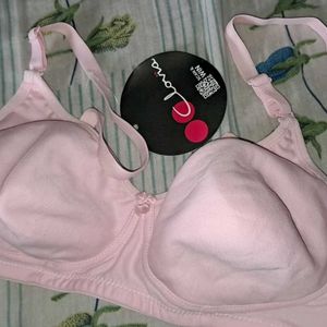 Clovia ( 36B 90cm  ) Bra