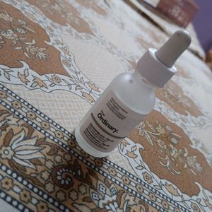 The ordinary Niacinamide 10% Serum