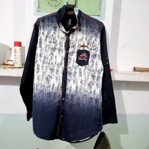 Men Shirt