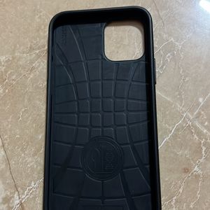 Spigen Case For I Phone 12/12pro