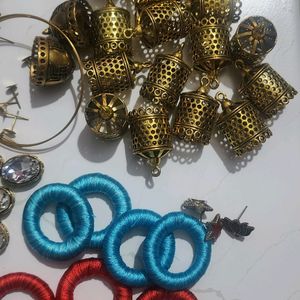 Jewellery Raw Material(lowest Price)