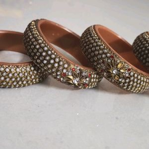 Kada Bangles