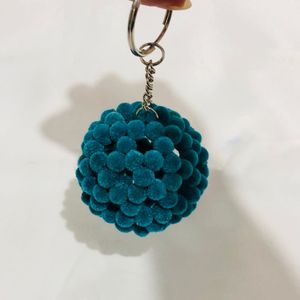 Ball Charm