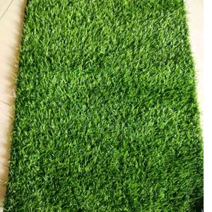 Artificial Grass Door mate