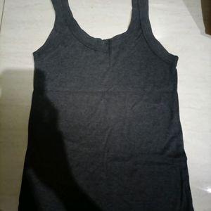 99rs Grey Sando