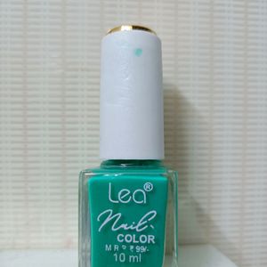 Nail Polish