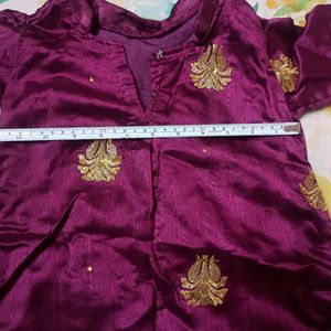 Kurti