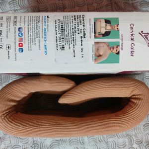 Flamingo Cervical Neck Support