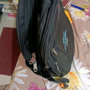 College Bag