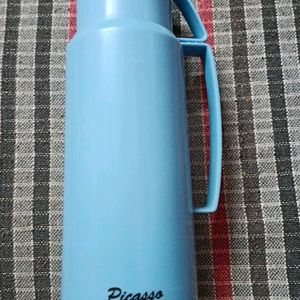 Eagle Picasso Thermas Vacuum Jug 1000ml