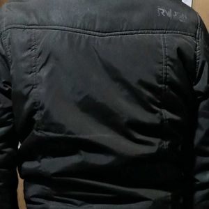 New Men Jacket