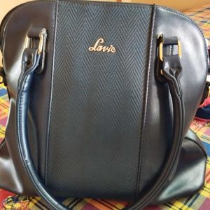 Lavie Bags