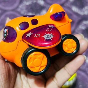 Toy Car/Aeroplane For Kids ✈️🚗👶