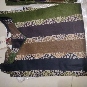 Kurta Sets