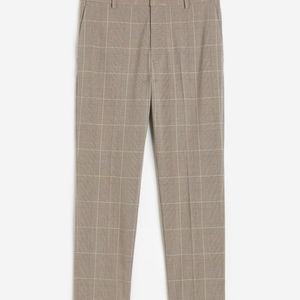 H&M Men Trousers🧸