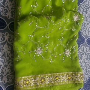 Georgette Saare for Sale