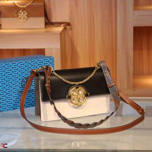 Tory Burch Premium Quality