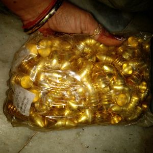 Diwali ,Navratri Decoration Material