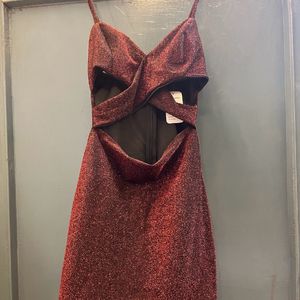 Dress (party)