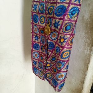 Kurta For Women