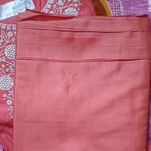 Women's Dress Material