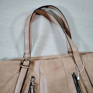 Hand Bag