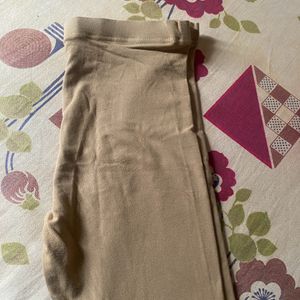 Ankle Length Four Leggings